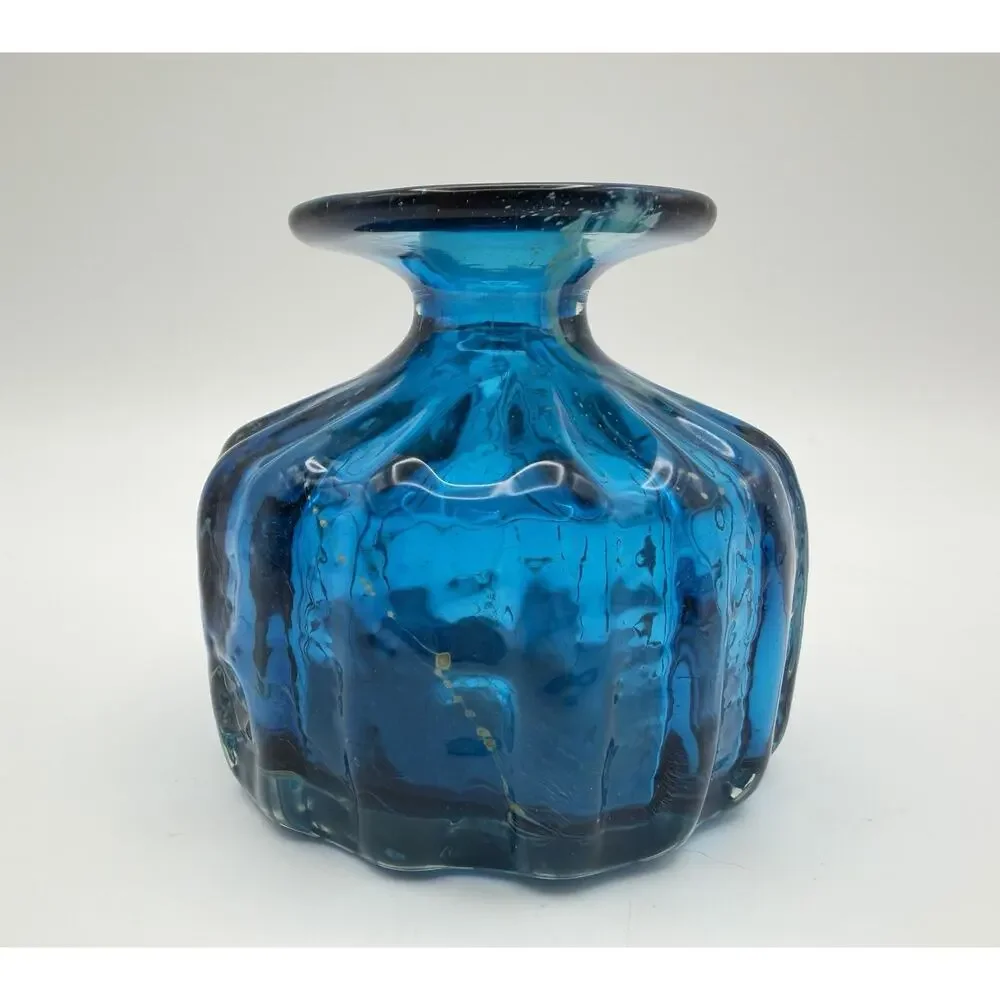 Mdina Glass beautiful vintage